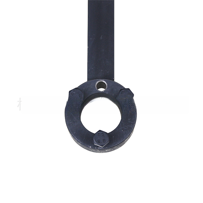Workshop Tools Engineering - เครื่องมือช่าง ประแจตั้งเวลาเครื่องยนต์ วิศวกรรมความแม่นยำสูง ตัวปรับตำแหน่ง 4 รู
