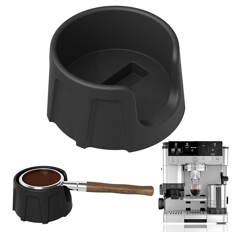 Hand Tools Mechanical Workshop - ที่วางพอร์ทาฟิลเตอร์ ใช้ได้กับเครื่องชงกาแฟเอสเพรสโซ, แท่นวางอุปกรณ์สำหรับเครื่องชงกาแฟ Luxe Cafe Maker