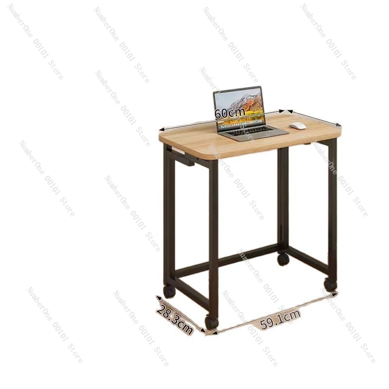 โต๊ะพับ, โต๊ะพกพา, โต๊ะคอมพิวเ - Workbench Portable Fold บทวิจารณ์และราคา
