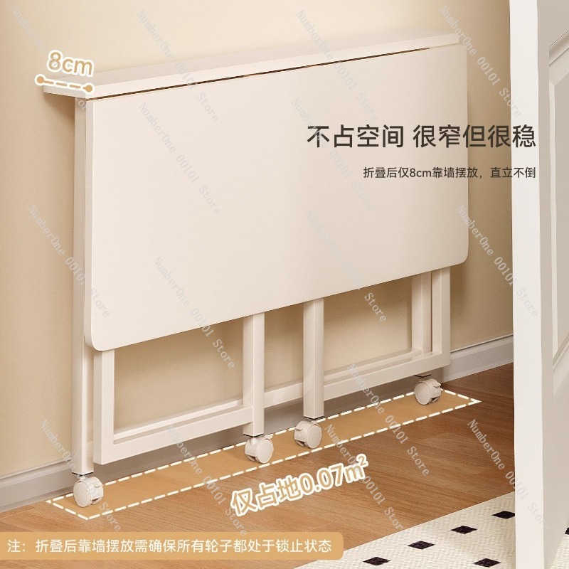 โต๊ะพับ, โต๊ะพกพา, โต๊ะคอมพิวเ - Workbench Portable Fold บทวิจารณ์และราคา