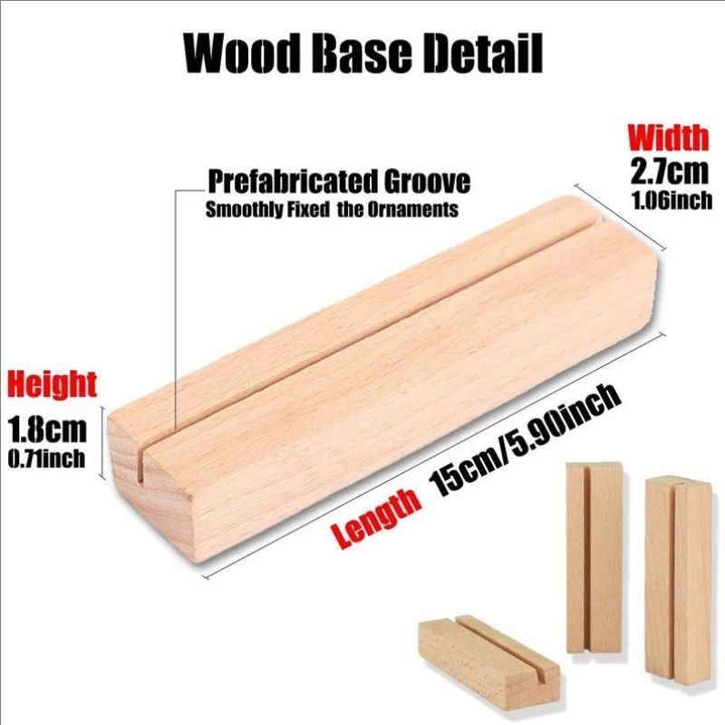 เครื่องมือสำหรับงานฝีมือ 1 ชิ้ - Workshop Tools With Name บทวิจารณ์และราคา
