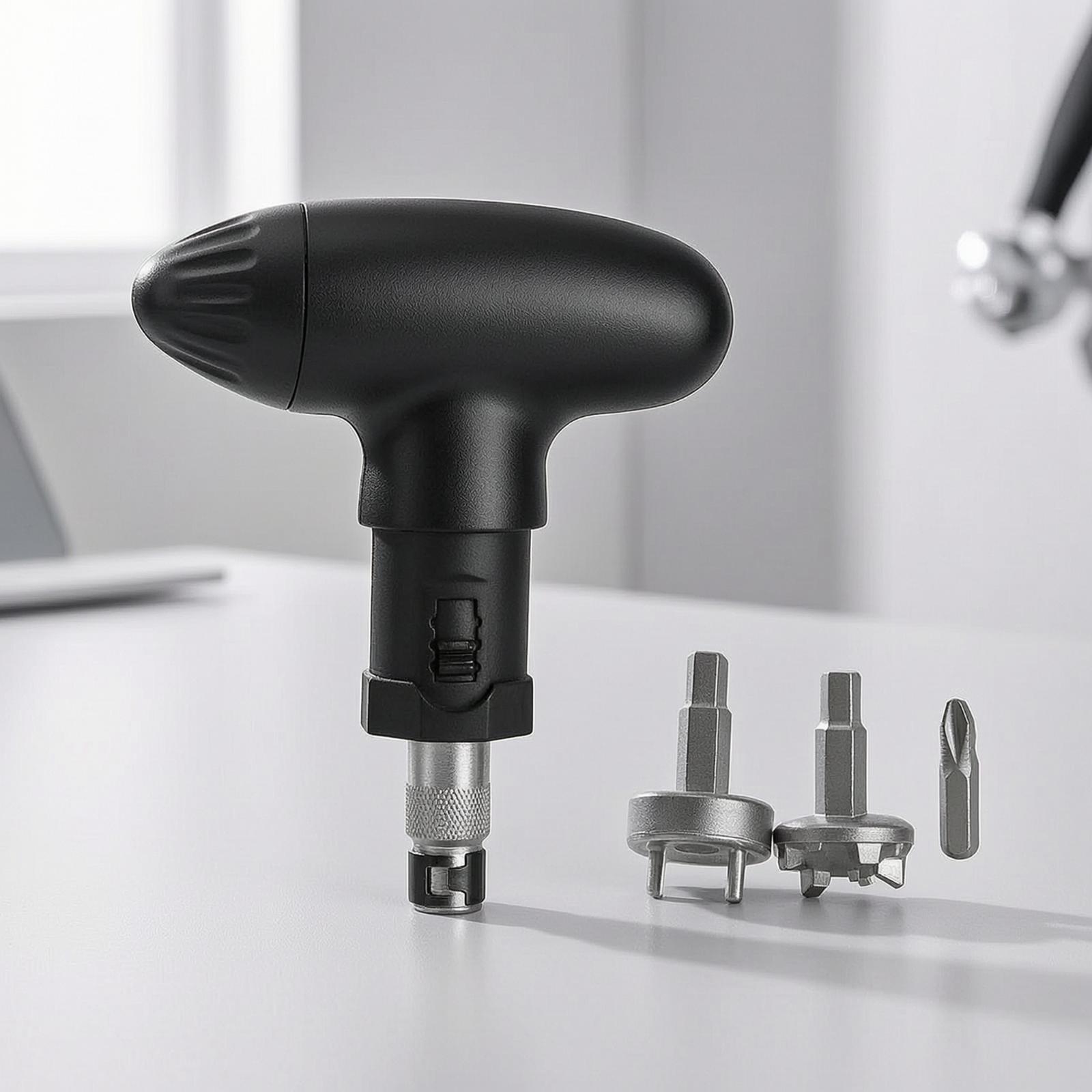 เครื่องมือถอดปุ่มรองเท้ากอล์ฟแ - Tools In Workshop บทวิจารณ์และราคา