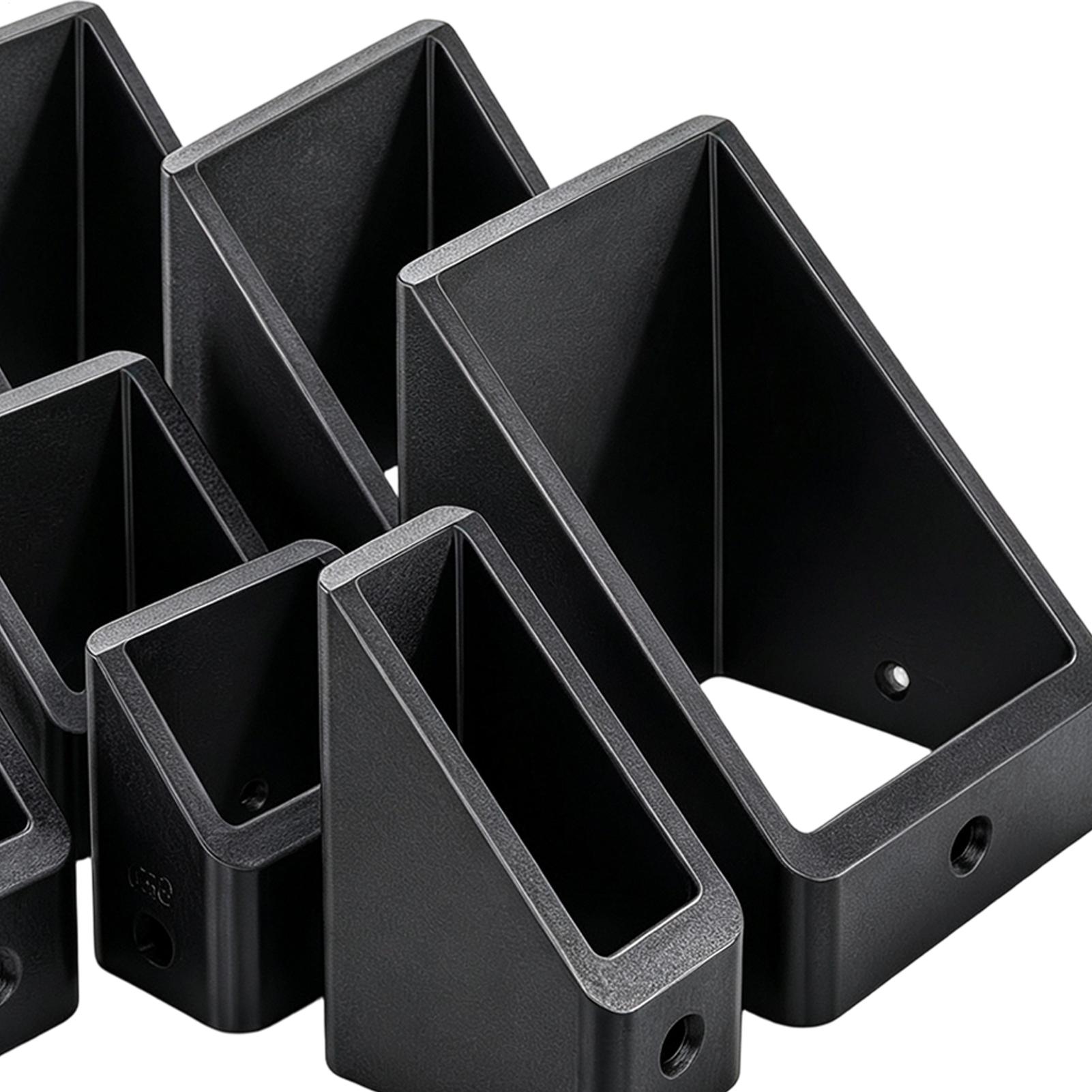 ชุดอุปกรณ์ตัดท่อโลหะ ชุดนำร่อง - Tools For Metal Workshop บทวิจารณ์และราคา