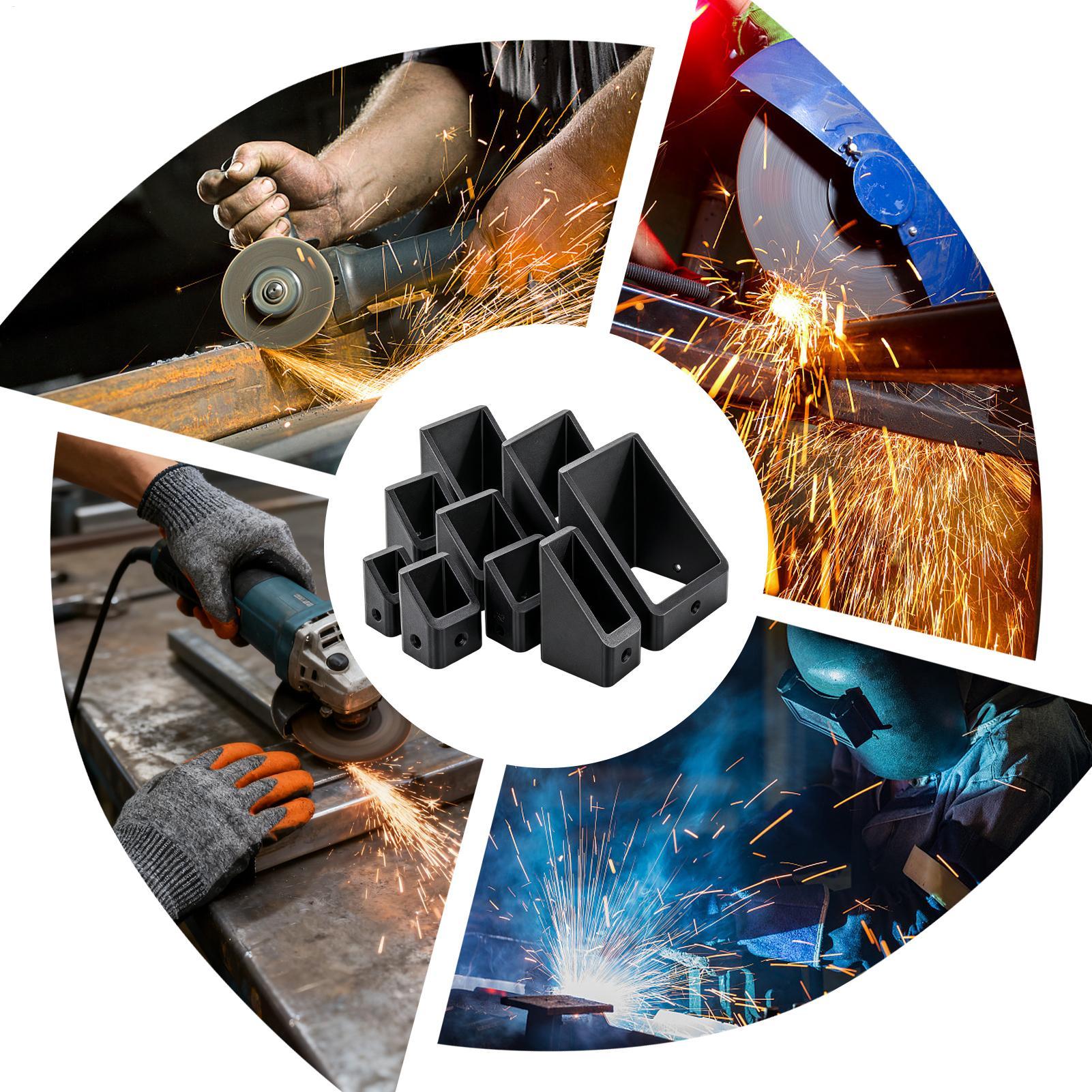 ชุดอุปกรณ์ตัดท่อโลหะ ชุดนำร่อง - Tools For Metal Workshop บทวิจารณ์และราคา