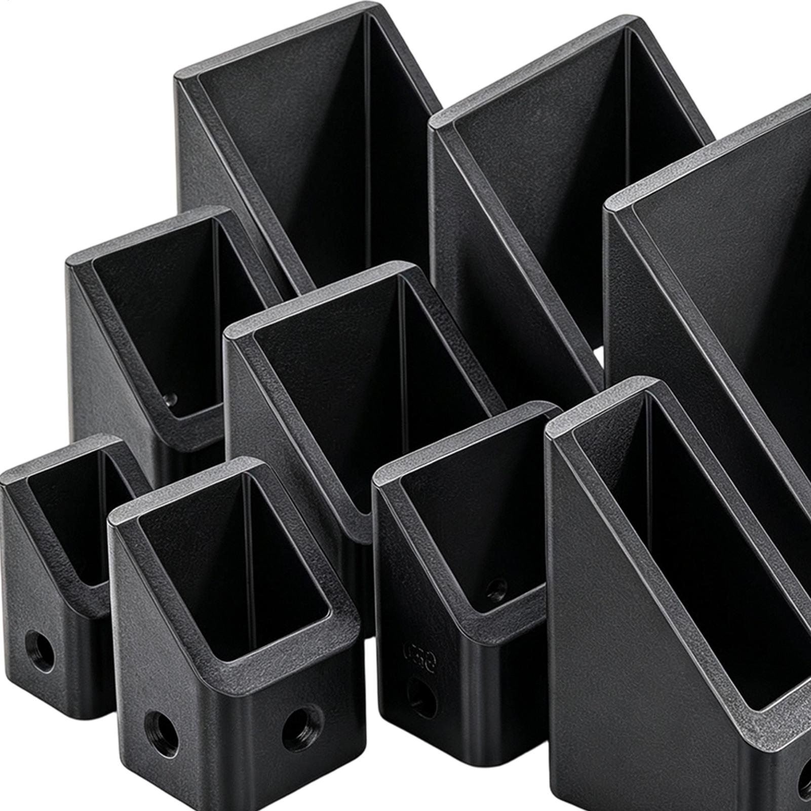 ชุดอุปกรณ์ตัดท่อโลหะ ชุดนำร่อง - Tools For Metal Workshop บทวิจารณ์และราคา