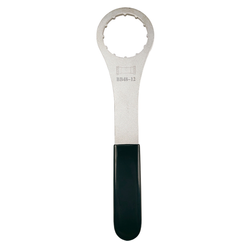 ประแจขันตัวยึดจักรยาน เครื่องม - Tools In Workshop บทวิจารณ์และราคา