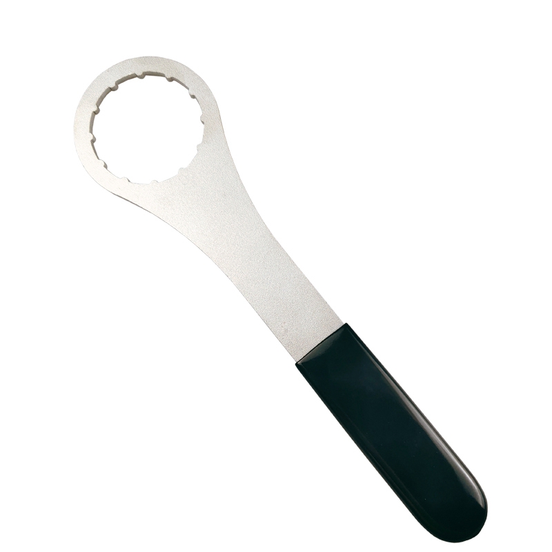 ประแจขันตัวยึดจักรยาน เครื่องม - Tools In Workshop บทวิจารณ์และราคา