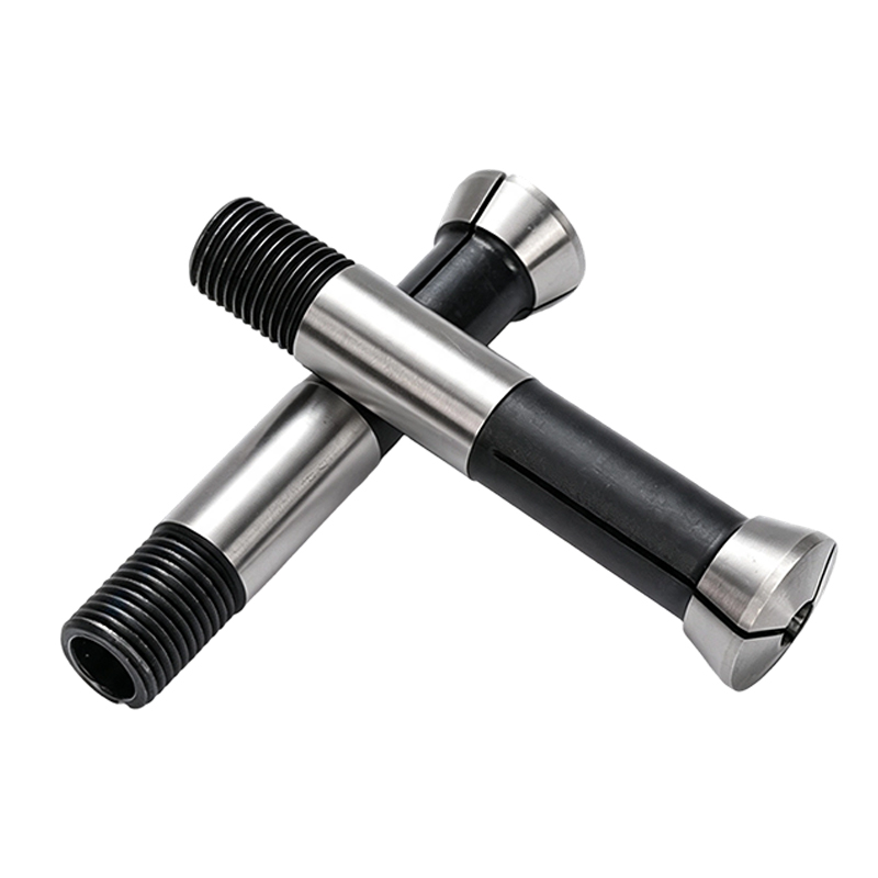 หัวจับเครื่องเจียรเอนกประสงค์  - Hand Tools Mechanical Workshop บทวิจารณ์และราคา