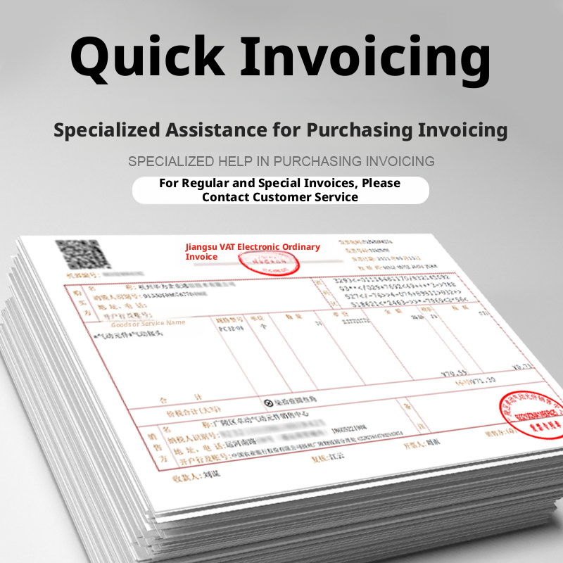 เครื่องเป่าลมแบบเชื่อมต่อเร็ว: - Workshop Tools Needed บทวิจารณ์และราคา