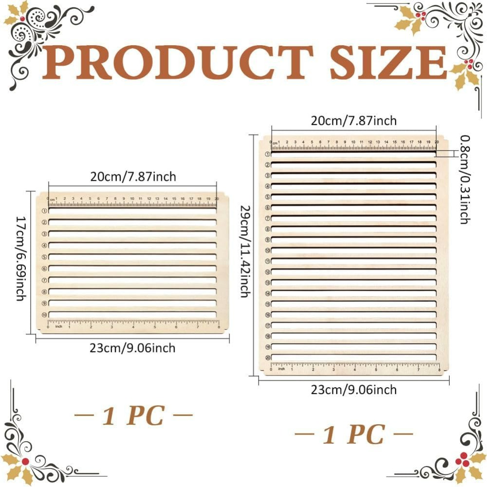 ชุดเครื่องมือสลักดินสอ 2 ชิ้น  - Dowel Jig Kit บทวิจารณ์และราคา