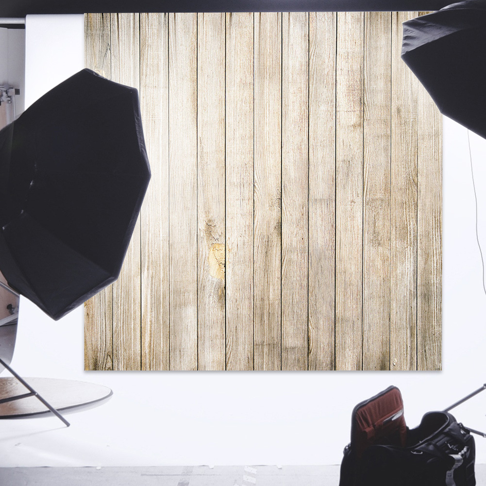 ฉากหลังถ่ายภาพโรงงานซ่อมบำรุงเ - Workshop Tools Background บทวิจารณ์และราคา