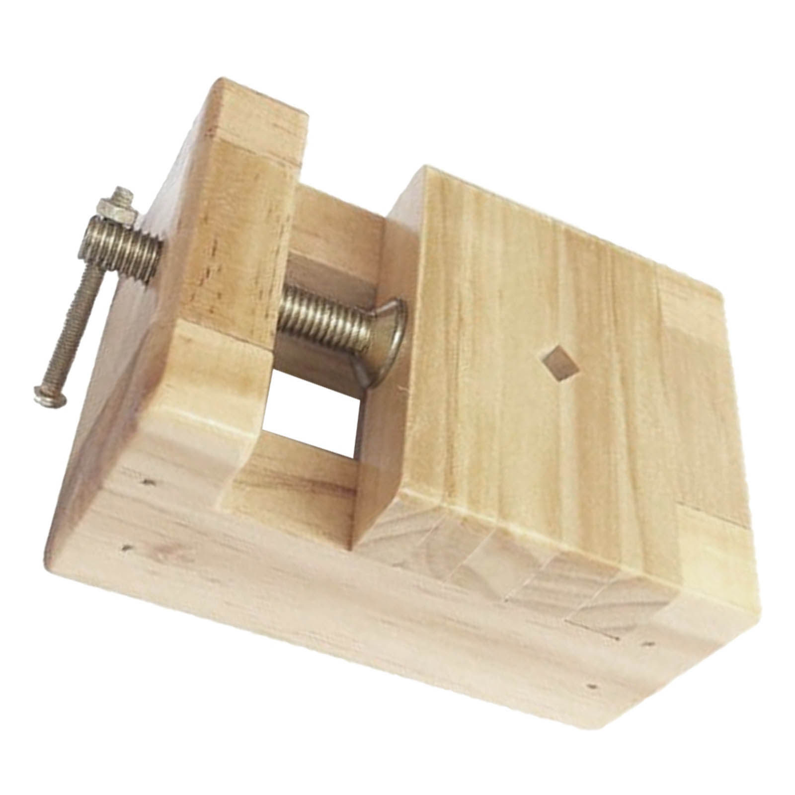 แท่นแกะสลักแบบหนักสำหรับงานไม้ - Tools For Metal Workshop บทวิจารณ์และราคา