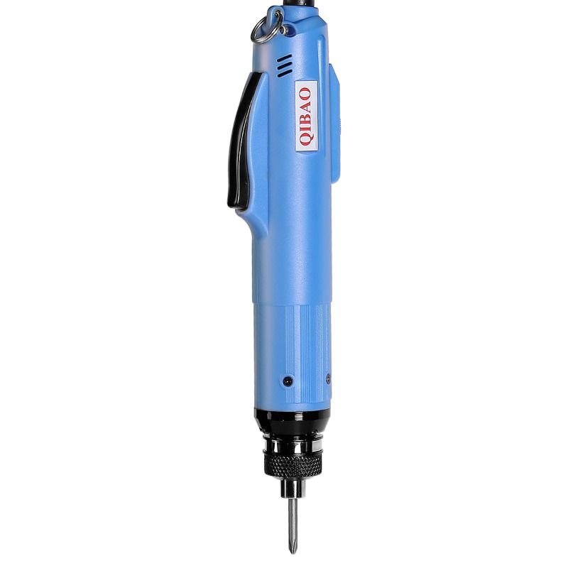 【2026】800T ไขควงไฟฟ้าอัตโนมัติ - Power Tools For Workshop บทวิจารณ์และราคา