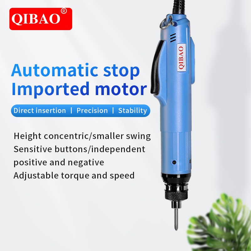 【2026】800T ไขควงไฟฟ้าอัตโนมัติ - Power Tools For Workshop บทวิจารณ์และราคา