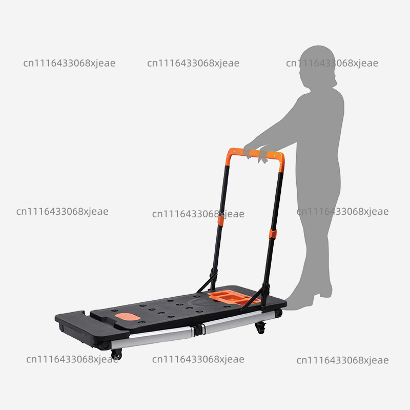 โต๊ะทำงานอเนกประสงค์ 7-in-1 สำ - Workbench Portable Fold บทวิจารณ์และราคา