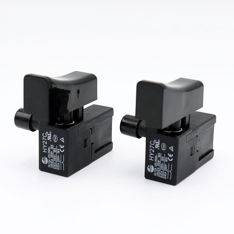 KEDU HY27C 125/250Vป้องกันฝุ่น - Power Tools For Workshop บทวิจารณ์และราคา