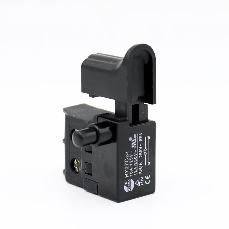 KEDU HY27C 125/250Vป้องกันฝุ่น - Power Tools For Workshop บทวิจารณ์และราคา