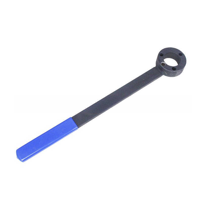 เครื่องมือช่าง ประแจตั้งเวลาเค - Workshop Tools Engineering บทวิจารณ์และราคา