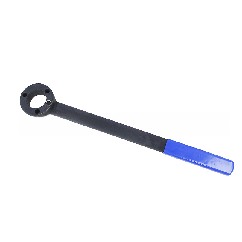 เครื่องมือช่าง ประแจตั้งเวลาเค - Workshop Tools Engineering บทวิจารณ์และราคา