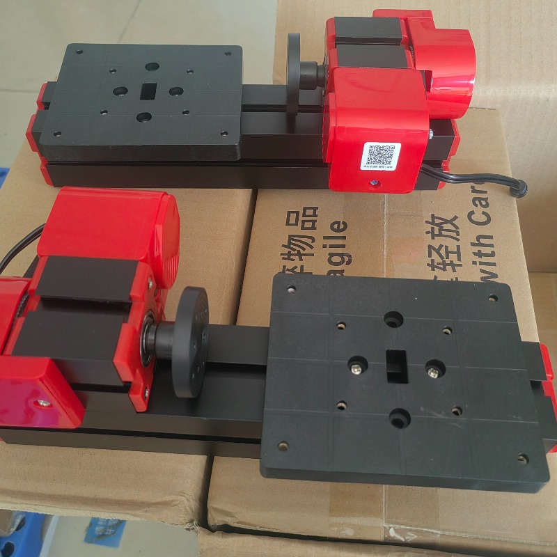 เครื่องเจียรมินิโลหะทั้งหมด ทำ - Tools For Metal Workshop บทวิจารณ์และราคา
