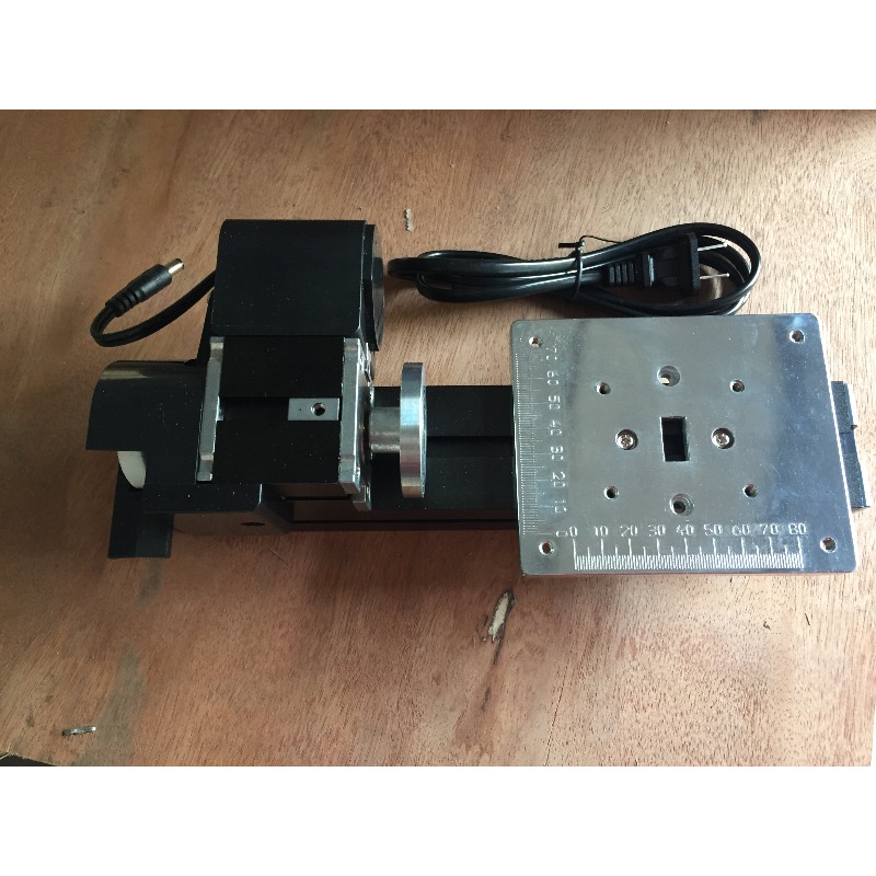 เครื่องเจียรมินิโลหะทั้งหมด ทำ - Tools For Metal Workshop บทวิจารณ์และราคา
