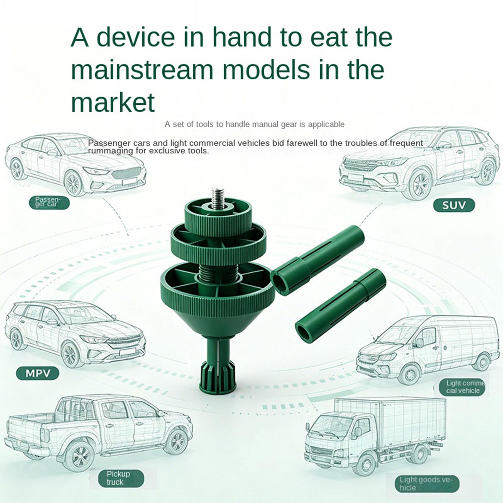 เครื่องมือจัดตำแหน่งคลัตช์ เคร - Tools In Workshop บทวิจารณ์และราคา