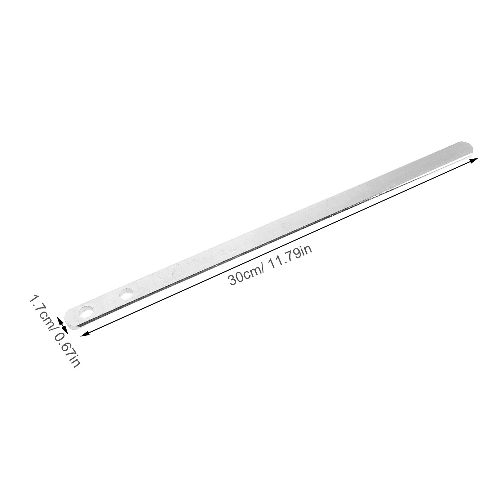 เครื่องดัดเหล็กเส้นแบบมือถือ 2 - Tools For Metal Workshop บทวิจารณ์และราคา