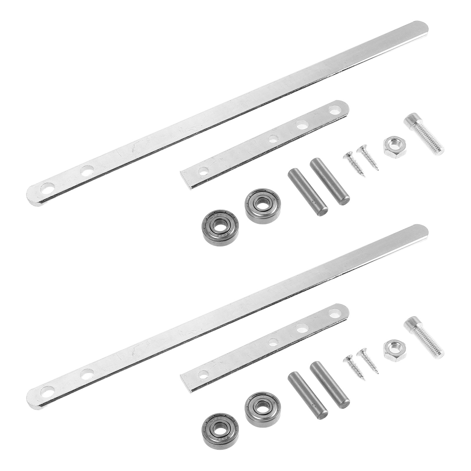 เครื่องดัดเหล็กเส้นแบบมือถือ 2 - Tools For Metal Workshop บทวิจารณ์และราคา