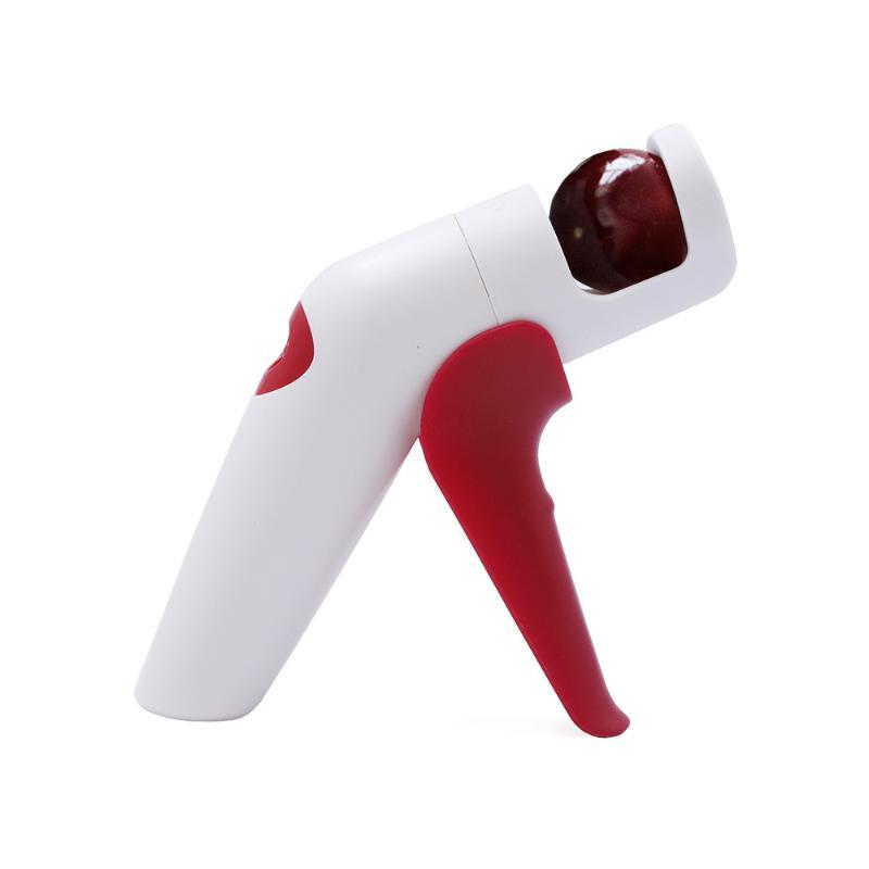 เครื่องแยกเมล็ดเชอร์รี่ แดงอิน - Hand Tools Mechanical Workshop บทวิจารณ์และราคา
