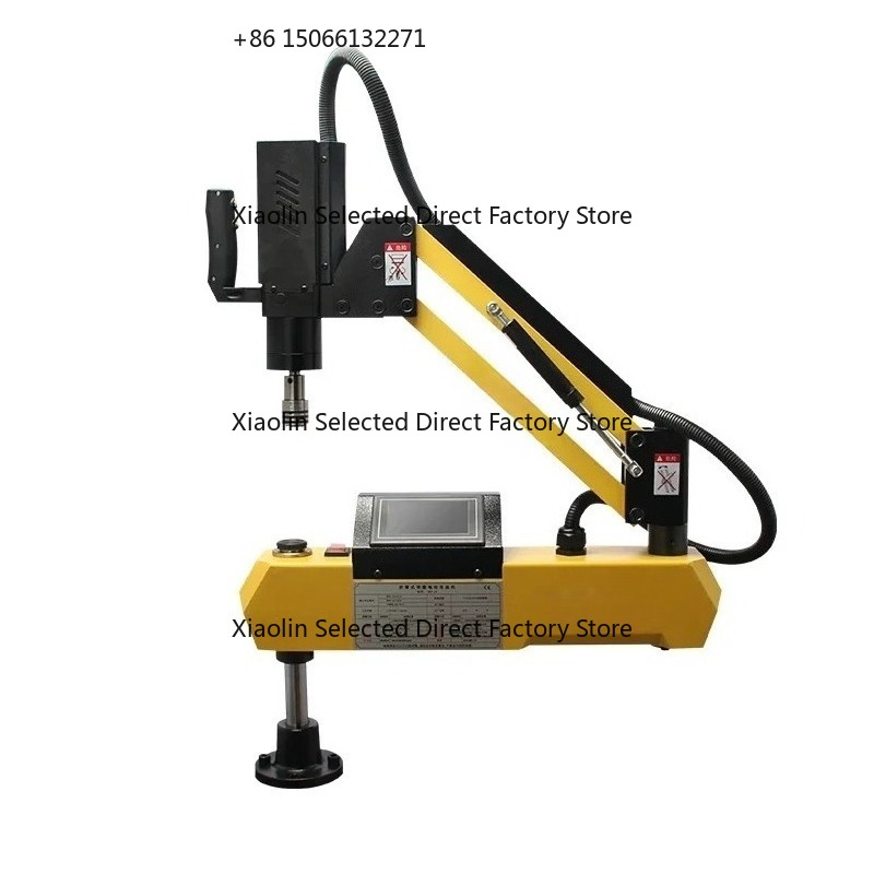 เครื่องต๊าปเกลียวโลหะ MR-16 M3 - Workshop Tools Engineering บทวิจารณ์และราคา