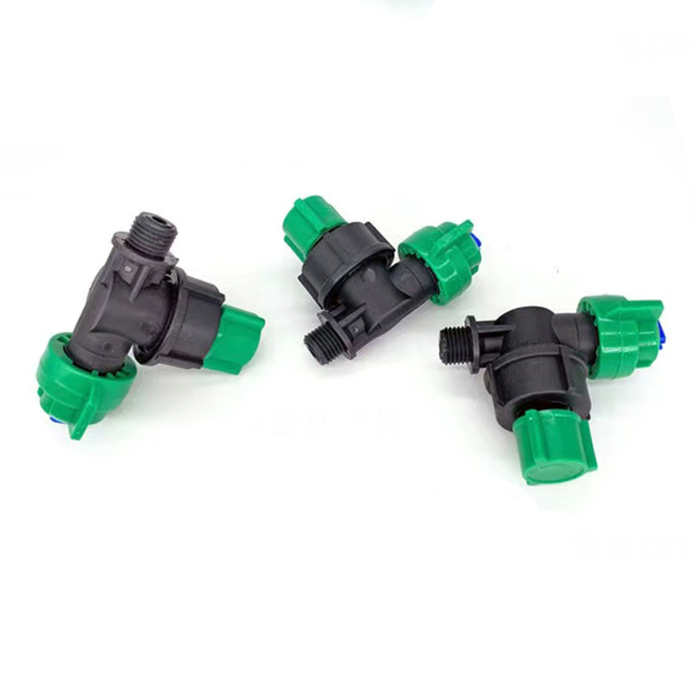 5 ชิ้นสเปรย์อุปกรณ์ท่อท่อ Clam - Hand Tools Mechanical Workshop บทวิจารณ์และราคา