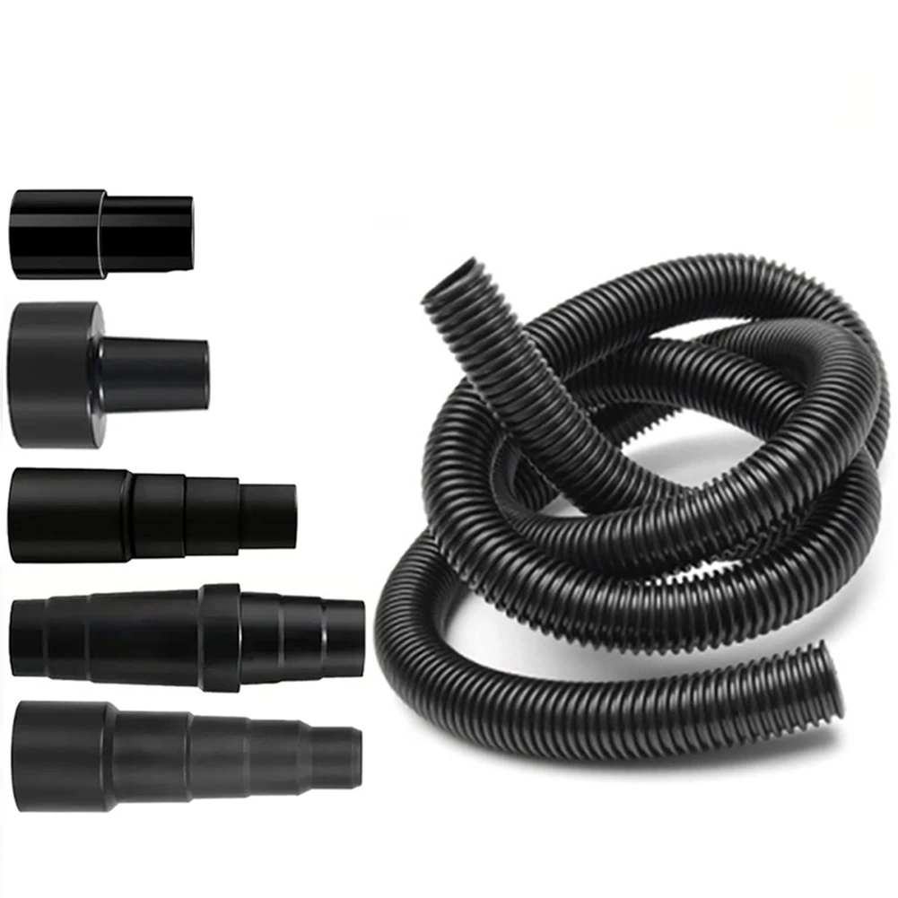 DC18RC ชาร์จเร็วพร้อมพัดลมแบตเ - Makita Drill Hp1640 บทวิจารณ์และราคา