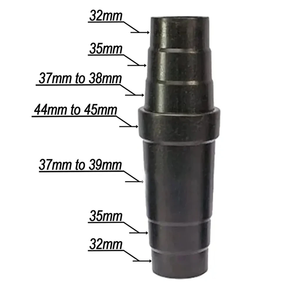 DC18RC ชาร์จเร็วพร้อมพัดลมแบตเ - Makita Drill Hp1640 บทวิจารณ์และราคา