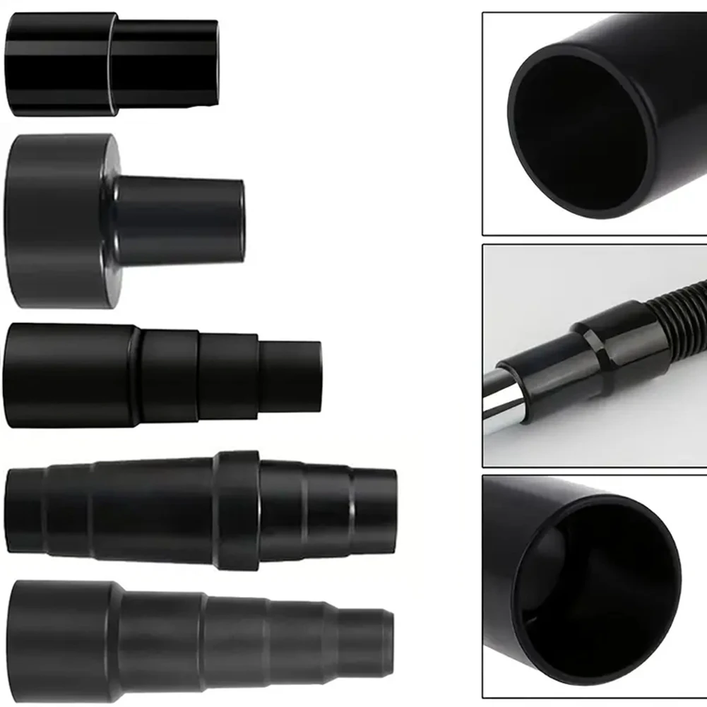 DC18RC ชาร์จเร็วพร้อมพัดลมแบตเ - Makita Drill Hp1640 บทวิจารณ์และราคา