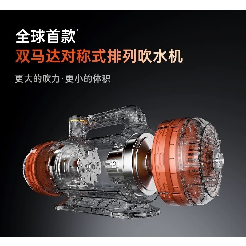 เครื่องเป่าขนสัตว์เลี้ยง, เครื - Hand Tools Mechanical Workshop บทวิจารณ์และราคา