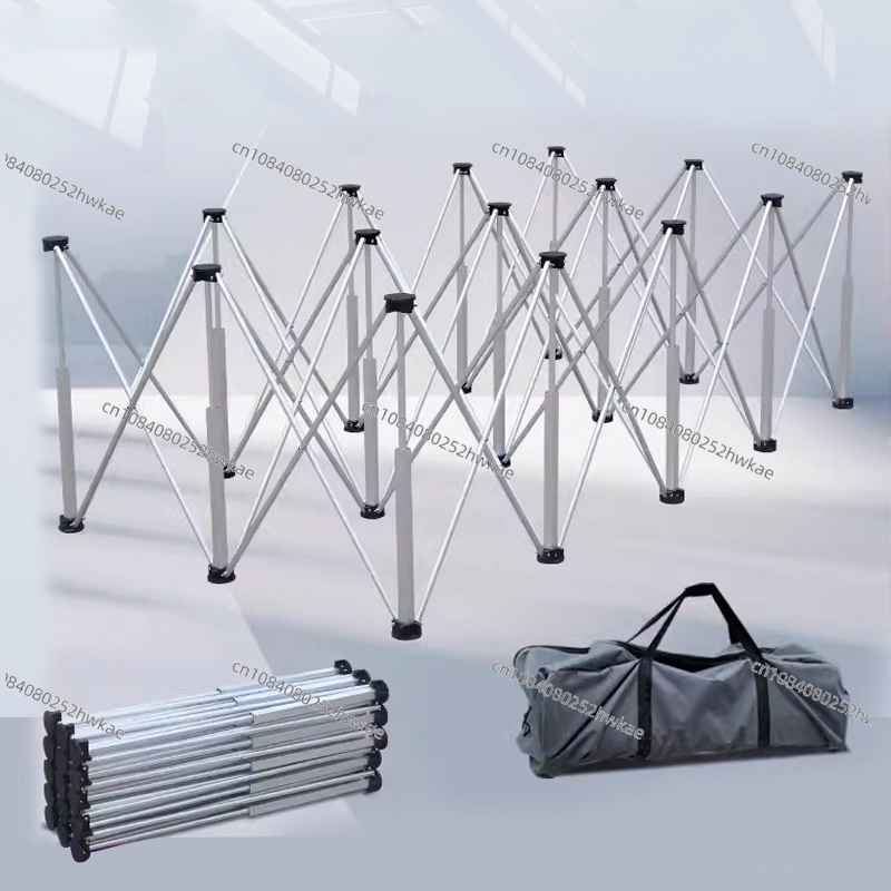 โต๊ะทำงานพับได้สำหรับงานไม้ แผ - Workbench Portable Fold บทวิจารณ์และราคา