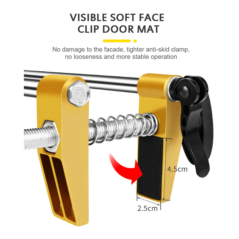 ชุดเครื่องมือเจาะรูสำหรับติดตั - Dowel Jig Kit บทวิจารณ์และราคา